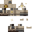 Texture for Knight Of The Church Of Zakkul