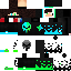 Texture for pablo