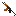 Texture for ak74u