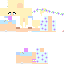 Texture for csc