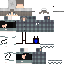 Texture for MrBeerchenSr-Backpack