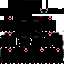 Texture for kuroneko