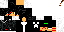 Texture for dude