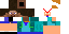 Texture for 12