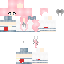 Texture for ลิง