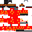 Texture for tết