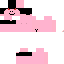Texture for quackity chileno