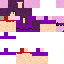 Texture for Me as a Trap