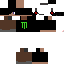 Texture for cafemania