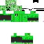 Texture for sunnydream3