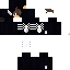 Texture for venom