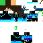 Texture for juan
