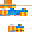 Texture for 101010