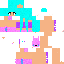 Texture for yanu