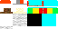 Texture for bla bla bla