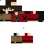 Texture for takuan fall