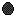 Texture for diamond