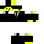 Texture for Stimpay yellow Map 4