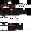 Texture for dan