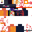 Texture for lorenzist