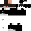 Texture for Zero12