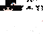 Texture for cabeza