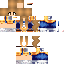 Texture for yi