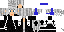Texture for KoonPrinter