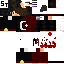 Texture for Isaac Pixel