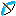 Texture for daUVdgiuvQWYAODUfvyow