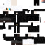 Texture for time gaster