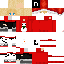 Texture for LOL