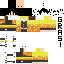 Texture for zenitsui