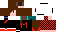 Texture for MasterOfGames