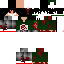 Texture for Danielcraft