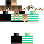 Texture for dd