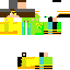 Texture for gama2005