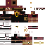 Texture for d