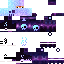 Texture for :D