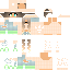 Texture for spawny