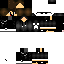 Texture for Lucas_Alemao