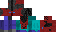 Texture for Sektor
