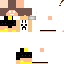 Texture for the matt
