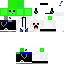 Texture for Itz_Dejan