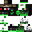 Texture for DESTRUCTOR4675