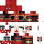 Texture for spider man