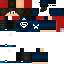Texture for refd