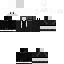 Texture for spop