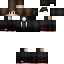 Texture for Simoniac