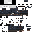 Texture for Capitan América
